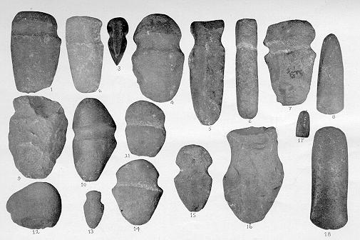 fig12.JPG