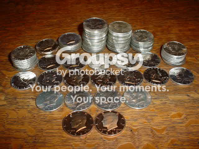 1252010001.jpg