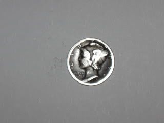 Silver006.jpg