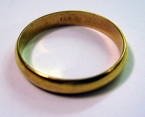 2364862719_0d893e36d0.jpg