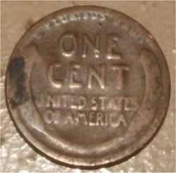 Dscf2408.jpg