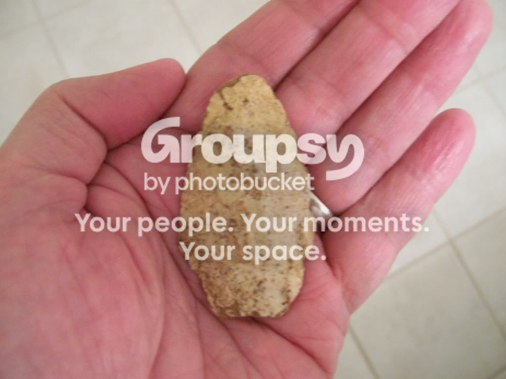 100_4587.jpg