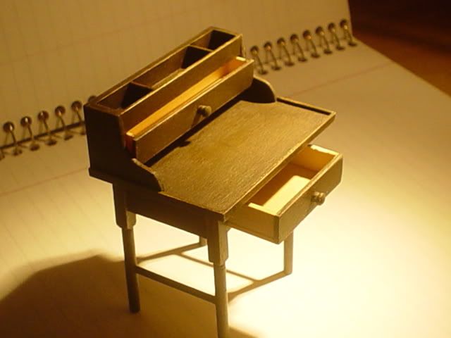 DSC01585-1.jpg