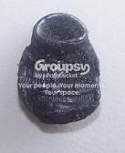 Thing0620092.jpg