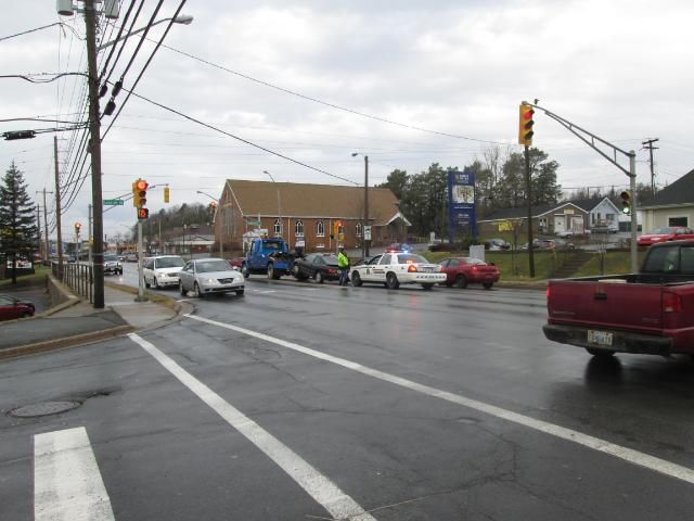004-31.jpg