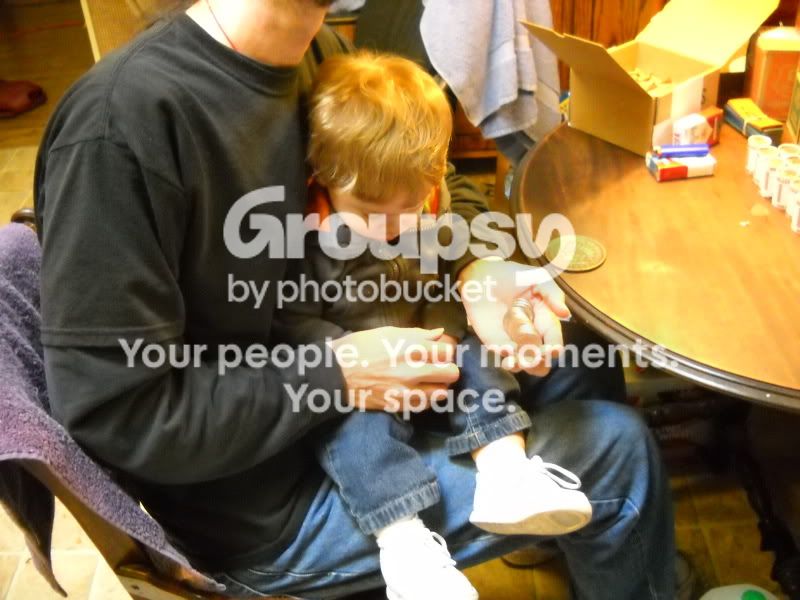 DSCN0706.jpg