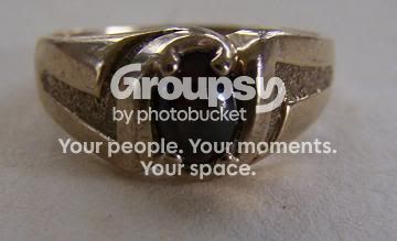 Ring08201010k.jpg