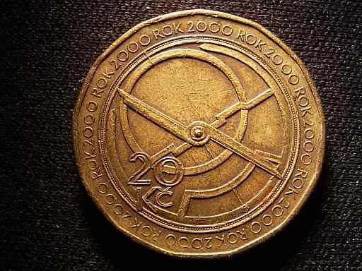Czech2000O.jpg