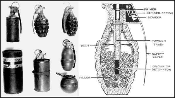grenades.jpg