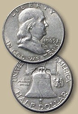 8272882