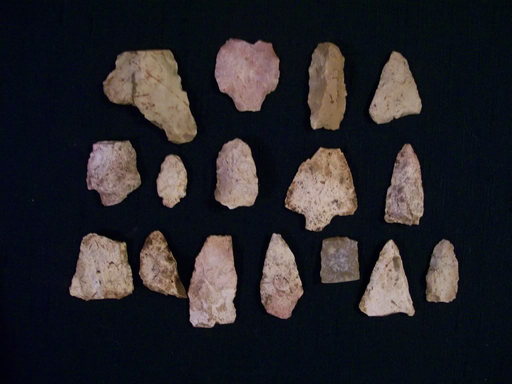 100_4720.jpg