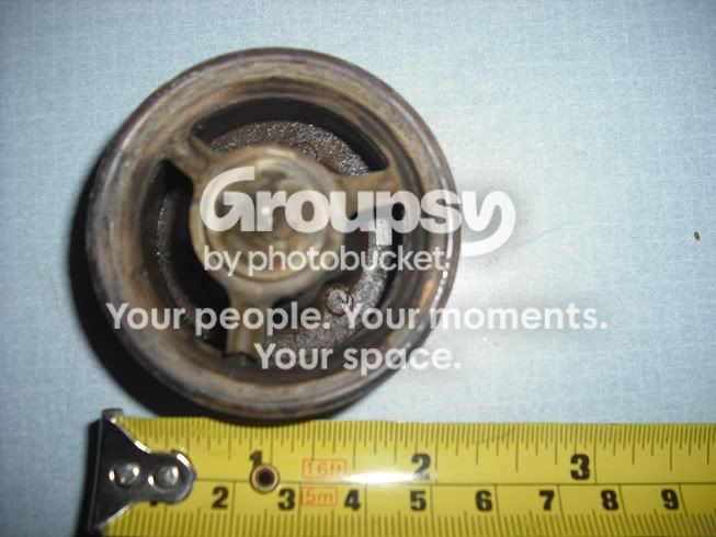 DSCF2051.jpg