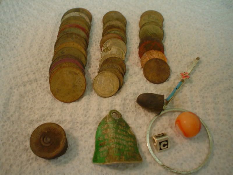 4-1213-08.jpg