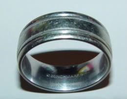 DSC02168-1-1-1-1.jpg