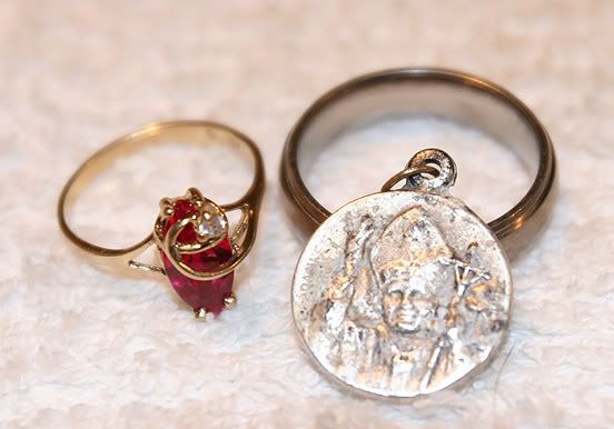 2-13-08jewelry.jpg