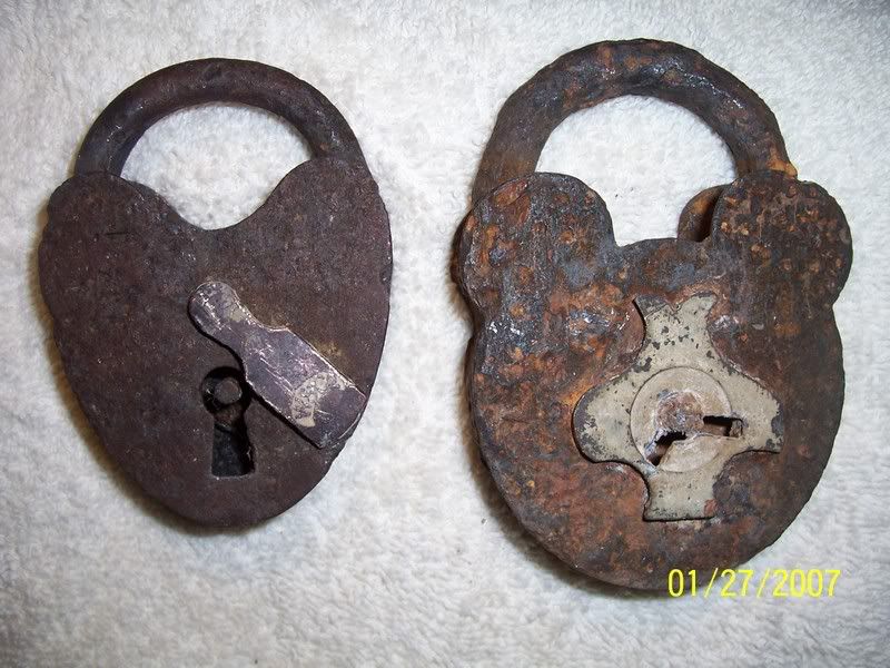 locks.jpg