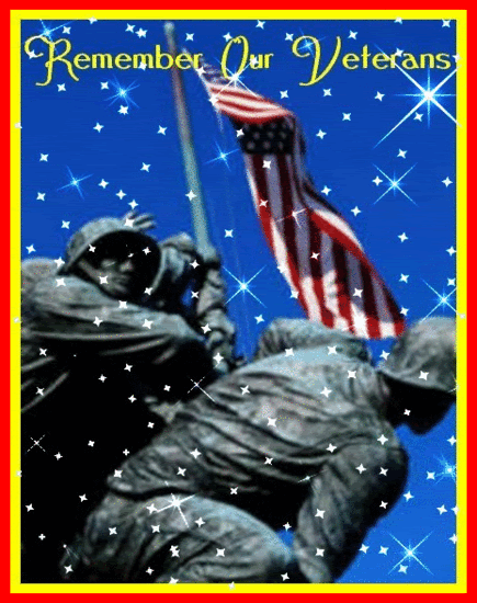 th_veterans-day2.gif