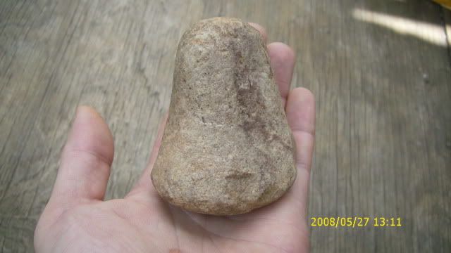 DSCI0878.jpg