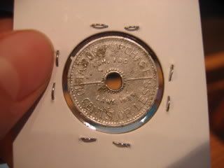 2006008.jpg