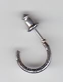 Earring042709.jpg