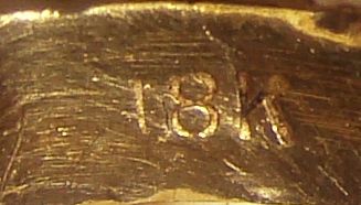 ring2.jpg