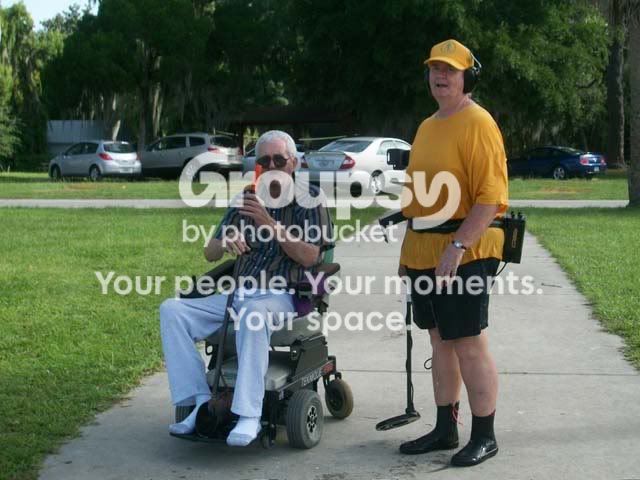 100_1264a.jpg
