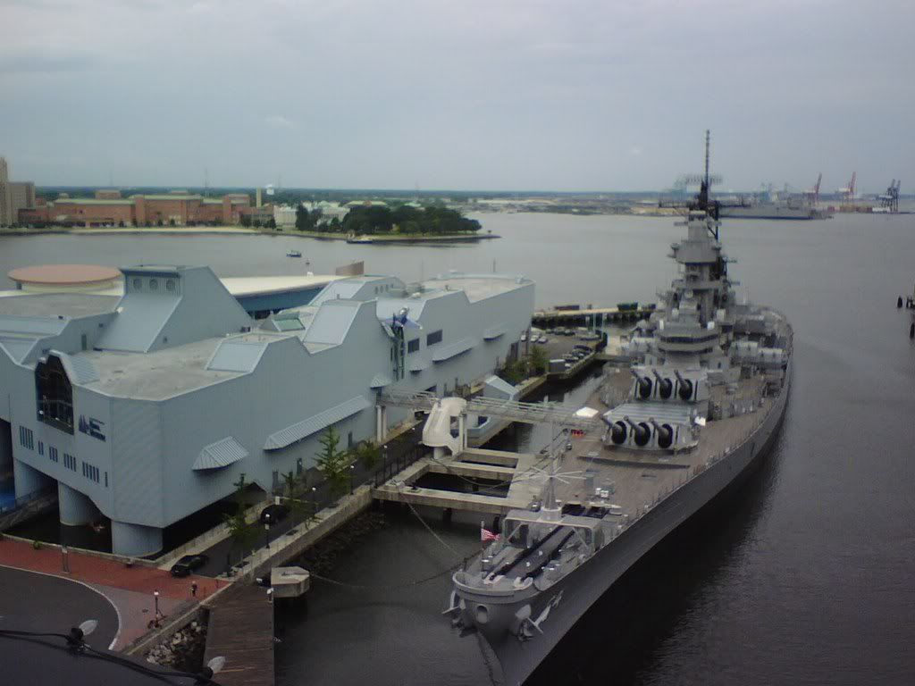 0709080922.jpg