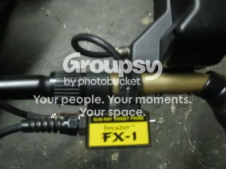 GUNPARTS020-1.jpg