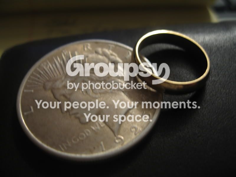treasure007.jpg