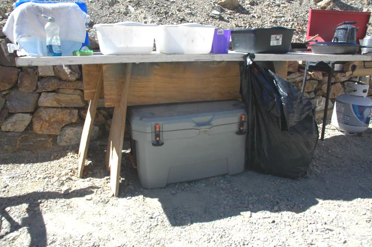 desert_camp_008.jpg