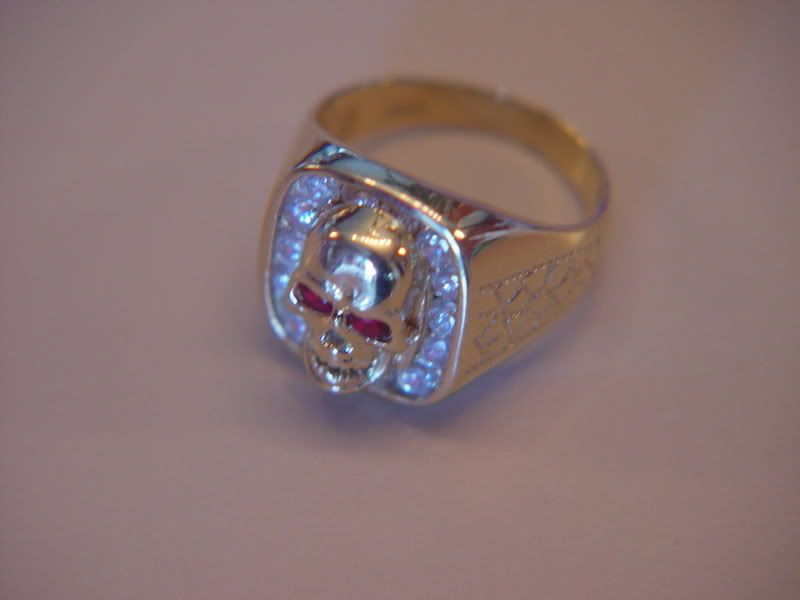 DSC02100.jpg