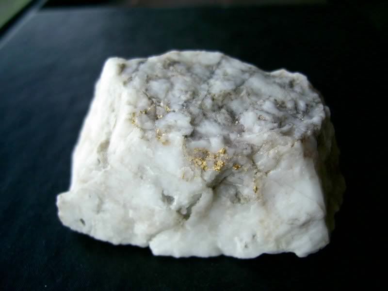 goldinquartz.jpg