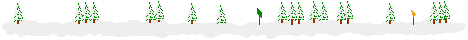 snowplow.gif