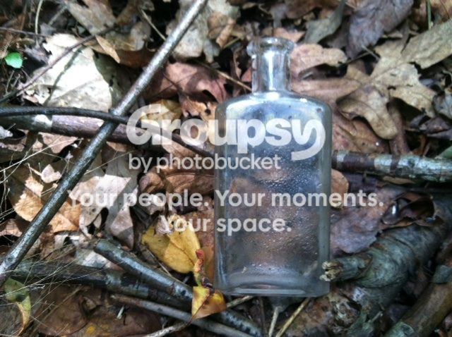 image_zpsbf56419f-1.jpg