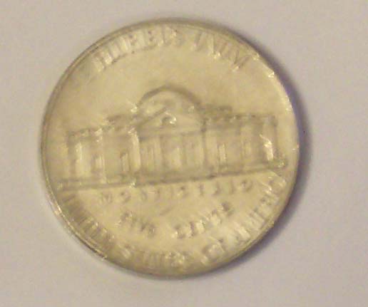 finds2.jpg