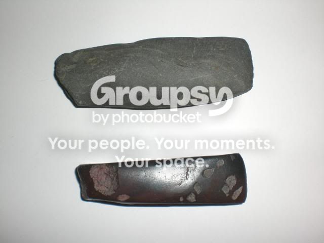CIMG7294.jpg