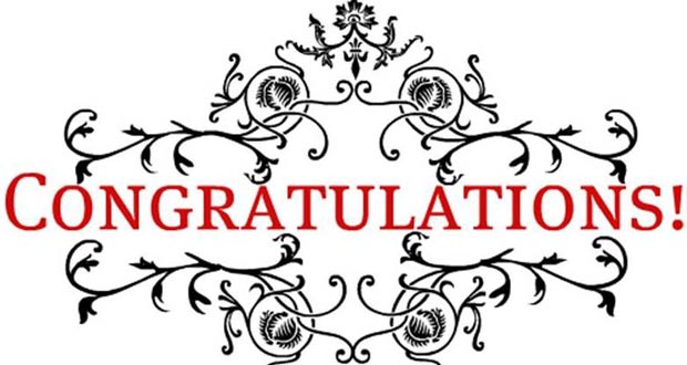Congrats.jpg