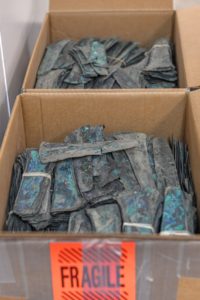 Collection-returned-200x300.jpg