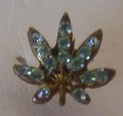 Earring052410.jpg