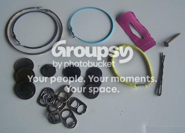 MoneynJunk062109-1.jpg