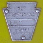 pa1911keystone.jpg