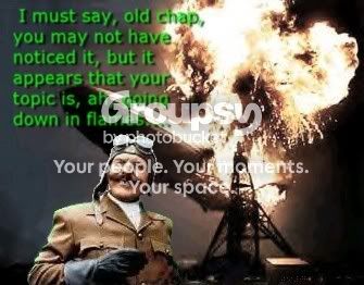topic_down_in_flames.jpg