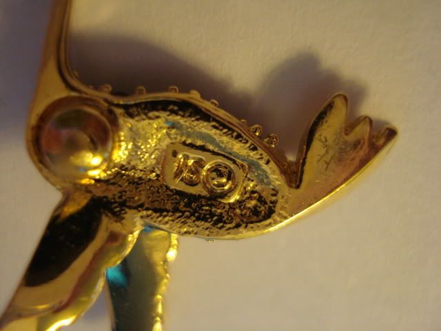 003-1.jpg