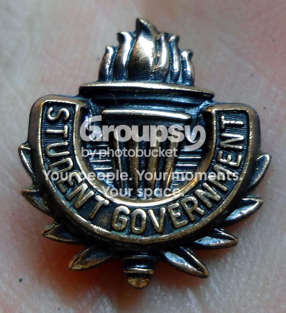 pin.jpg