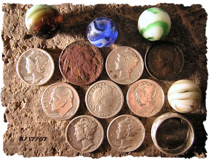 Silvertotals.jpg