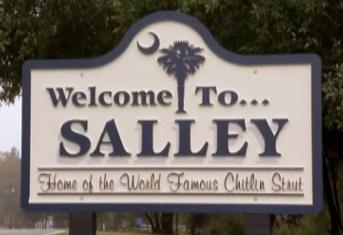 salleyChitlin.jpg