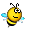 Laie_9.gif