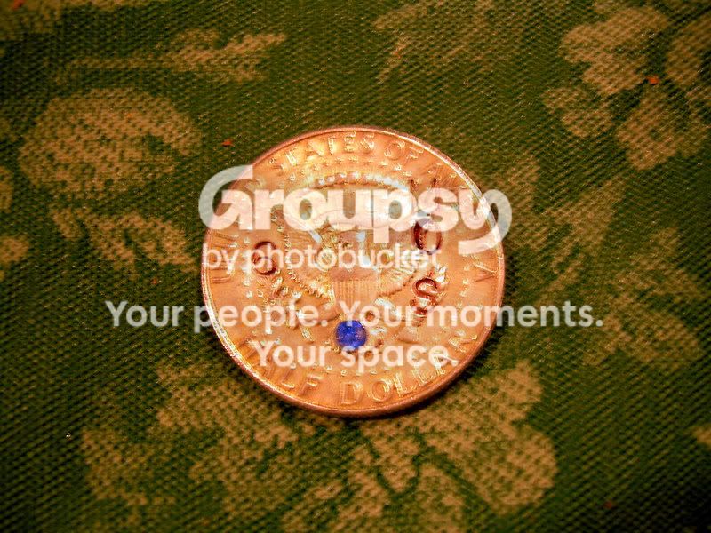 DSCN1050_edited.jpg