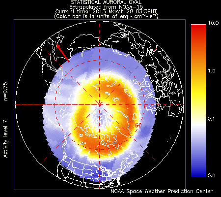 AuroralOval.jpg