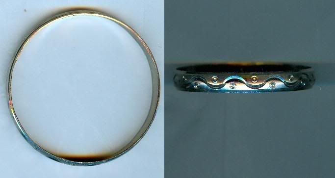 Bracelet080808.jpg